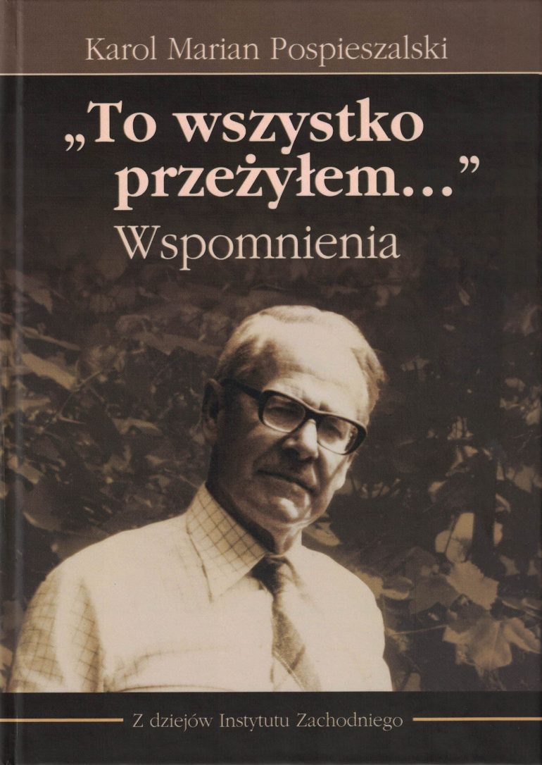 Pospieszalski