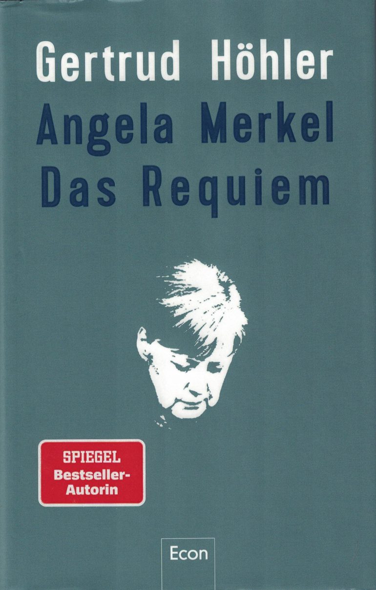 Angela Merkel_twarda