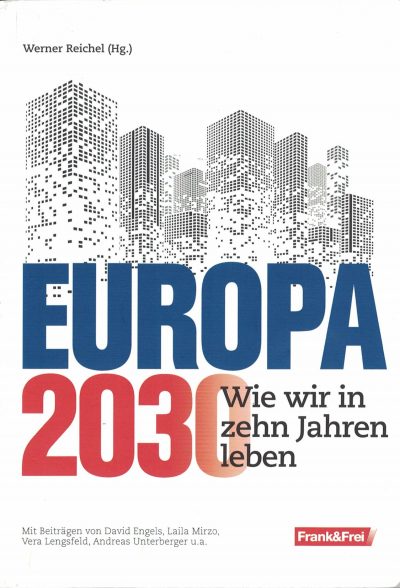Europa 2030_miękka