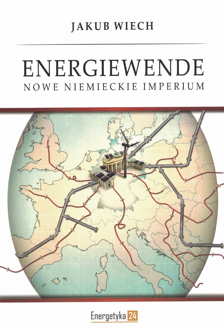 Energiewende