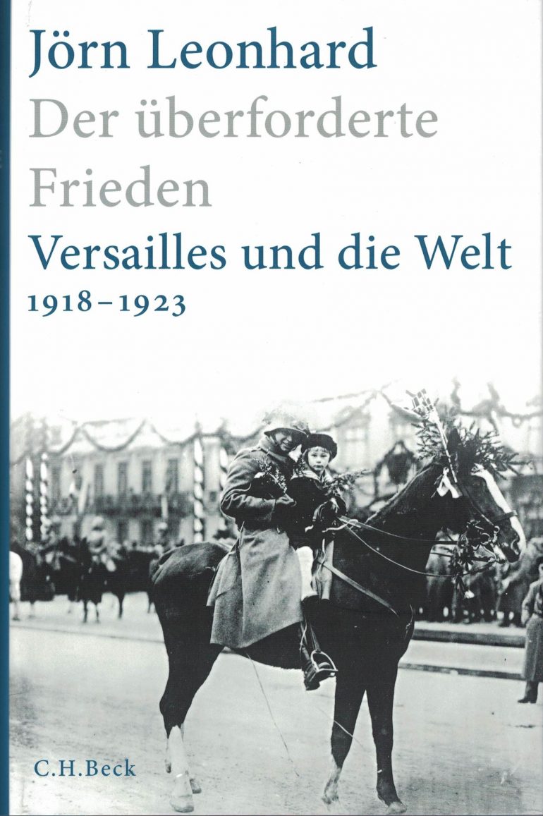 Leonhard_Versailles