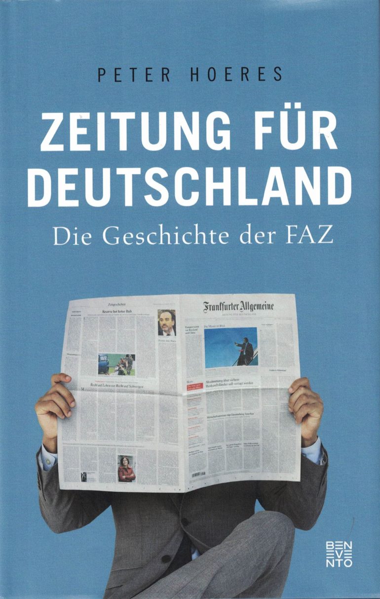 Zeitung f D_twarda