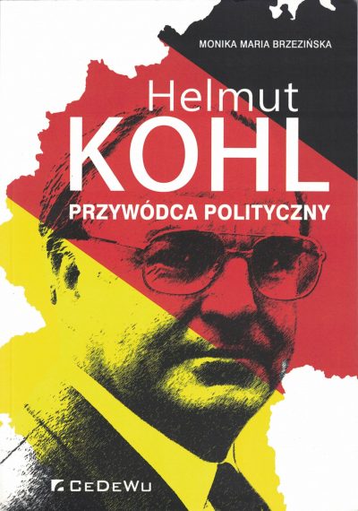 Helmut Kohl