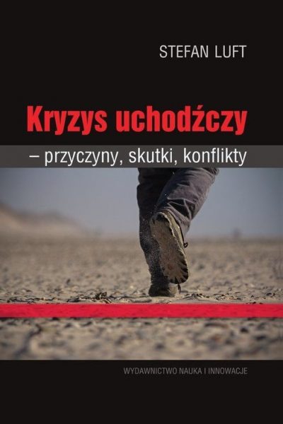 Kryzys uchodźczy