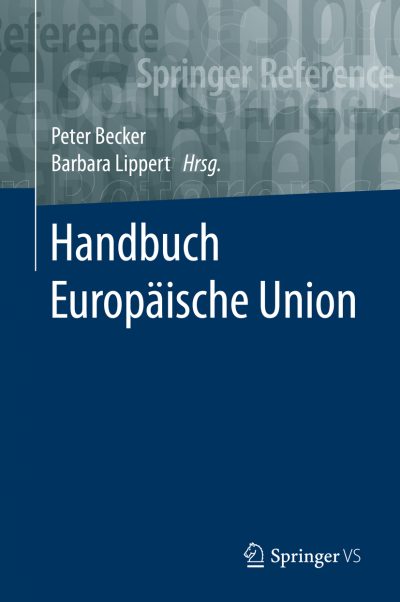 Handbuch EuU