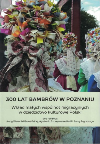 300 lat Bambrów