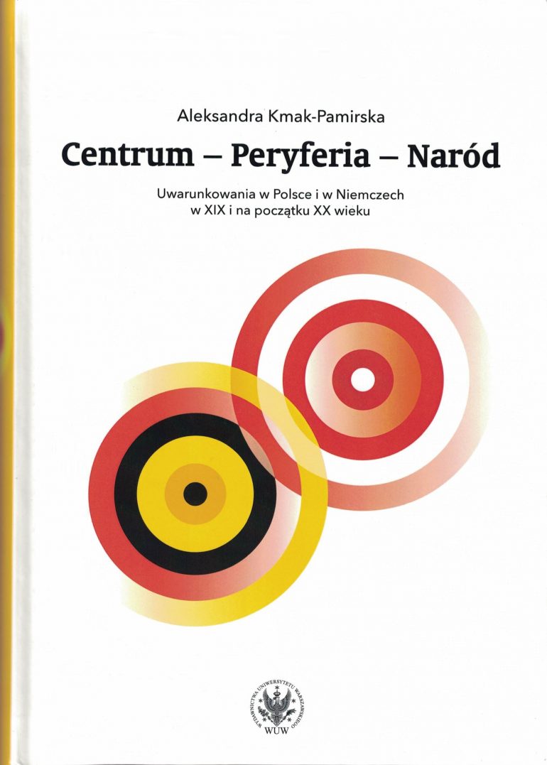 Centrum_peryferia