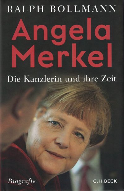 A_Merkel