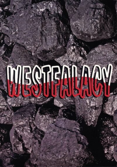 Westfalacy