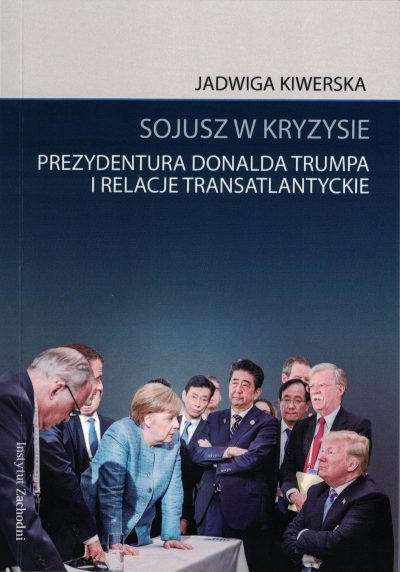 Kiwerska_Sojusz