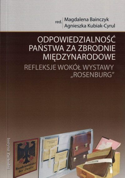 Odpowiedzialność_Rosenburg