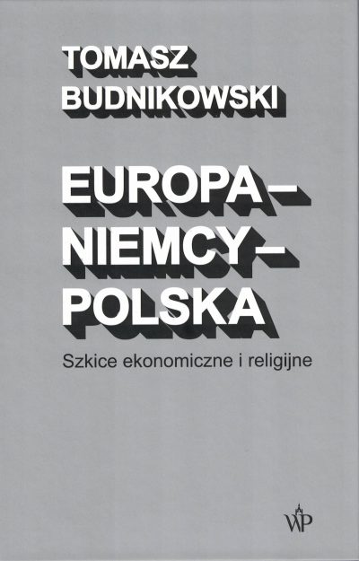 Budnikowski_Europa