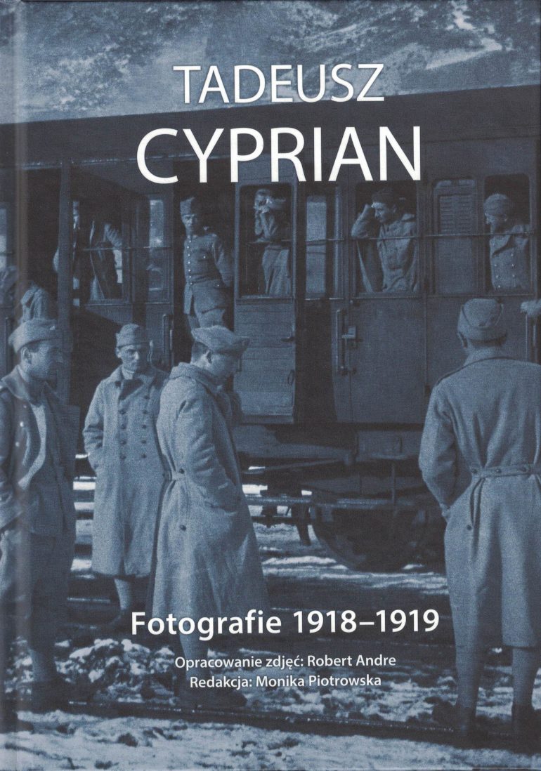 Cyprian_Fotografie