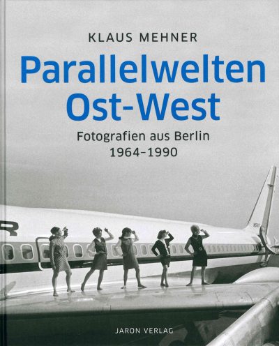 Parallelwelten