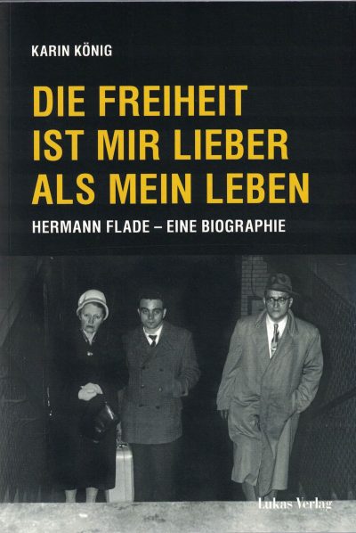 Die Freiheit