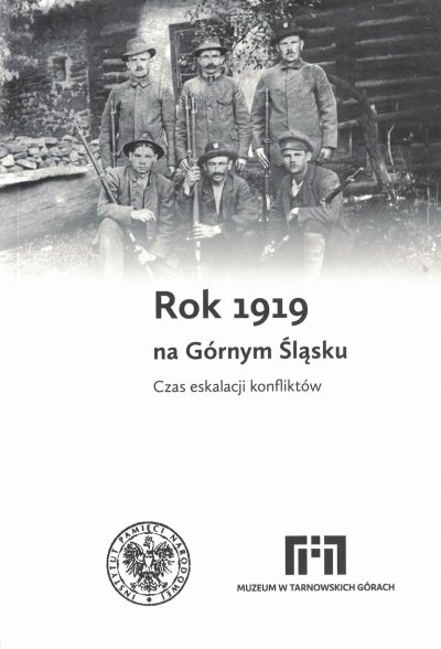 Rok 1919