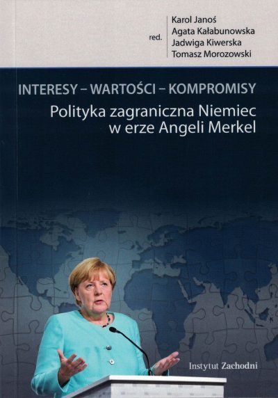 Merkel_Kiwerska