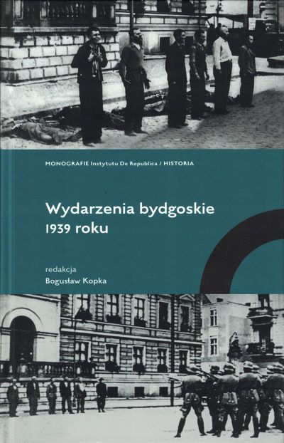 Wydarzenia bydgoskie