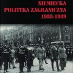 Niemiecka polityka zagraniczna 1933-1939