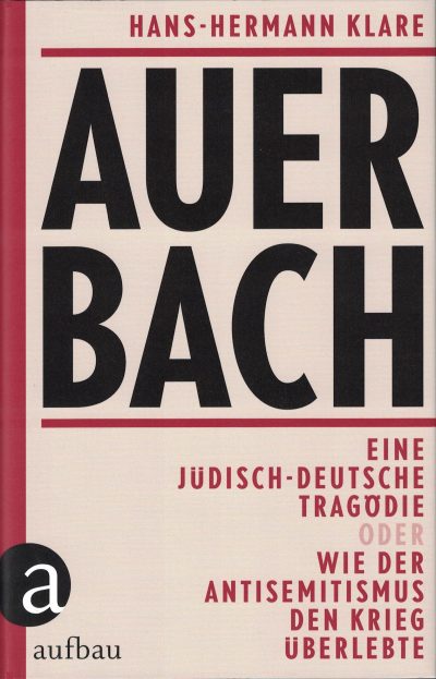 Auerbach