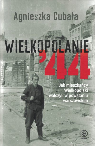 Wielkopolanie 44