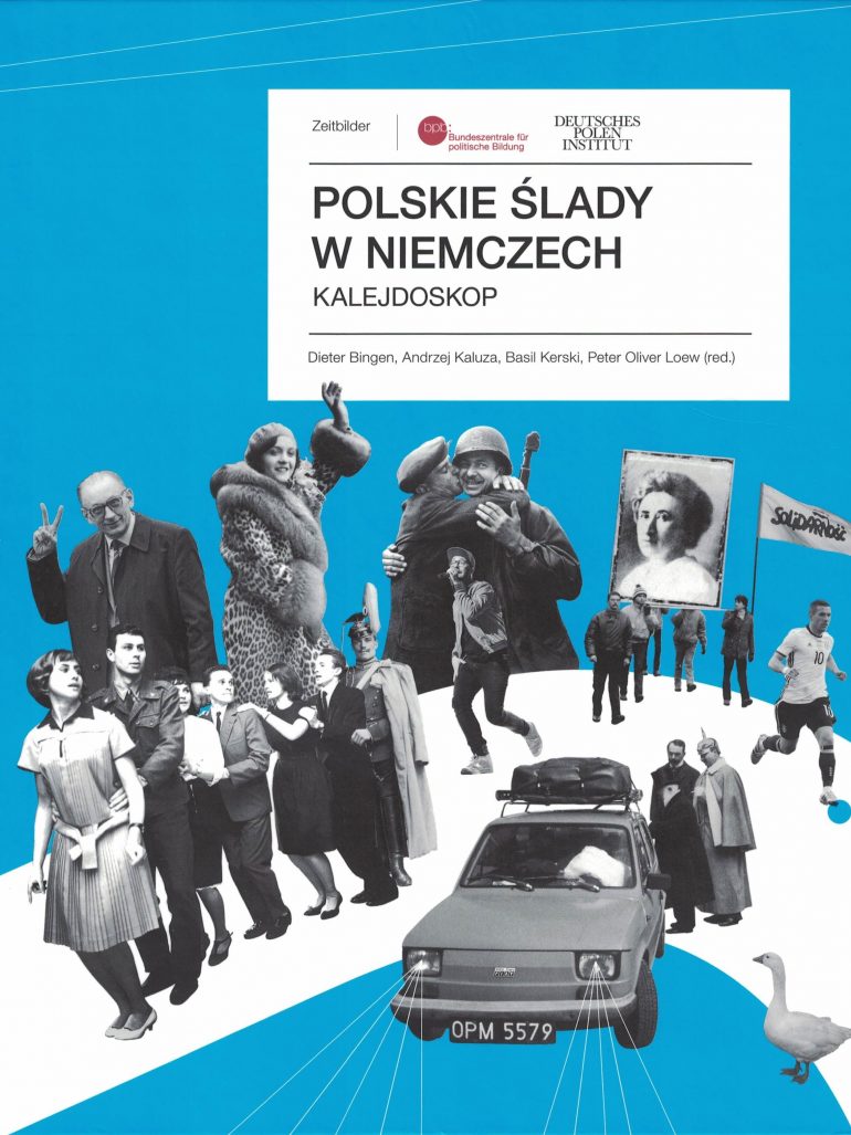 Polskie ślady