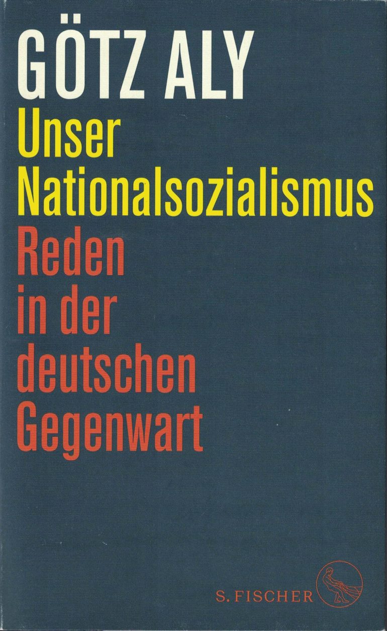 Unser Ns