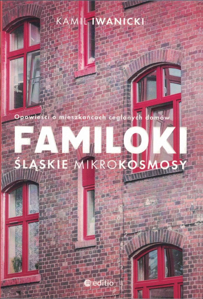 Familoki