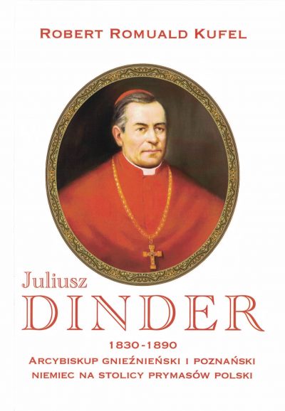 Juliusz Dinder