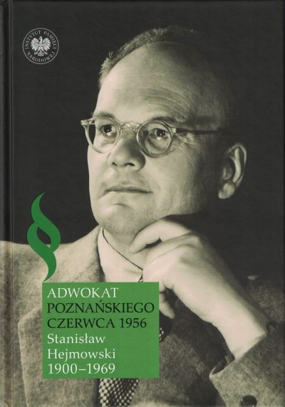 Hejmowski