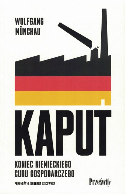 Kaput_polska