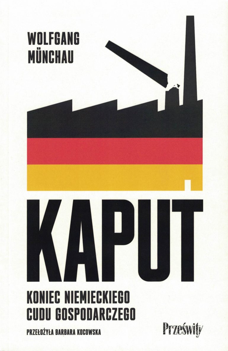 Kaput_polska