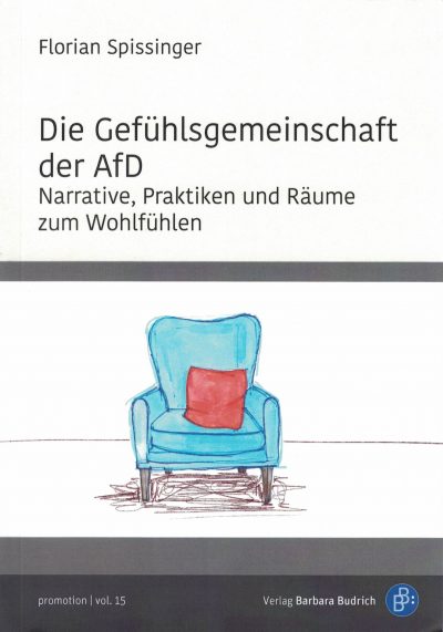 Spissinger AfD