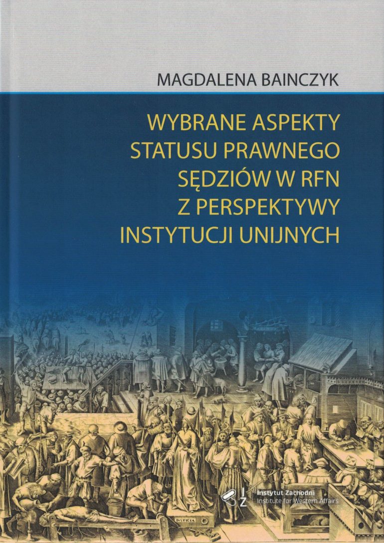 Bainczyk