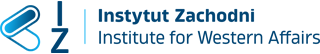 Instytut zachodni
