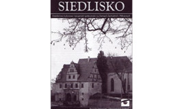 siedlisko1