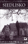 Siedlisko nr 1