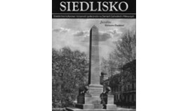 siedlisko2