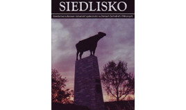 siedlisko3