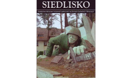 siedlisko4