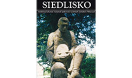 siedlisko5