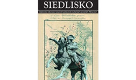 siedlisko6