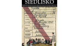 siedlisko7