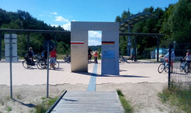 nr specjalny