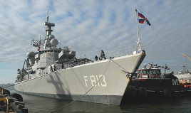 255
