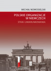 Polskie organizacje w Niemczech