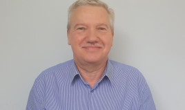 Andrzej 1