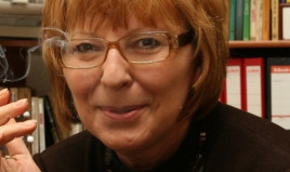 Danuta Berlinska