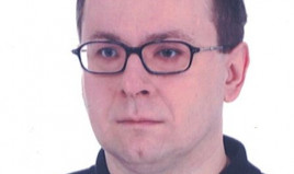 Piotr Kubiak