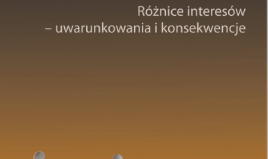km